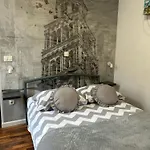 Rooms&Apartment Lasta