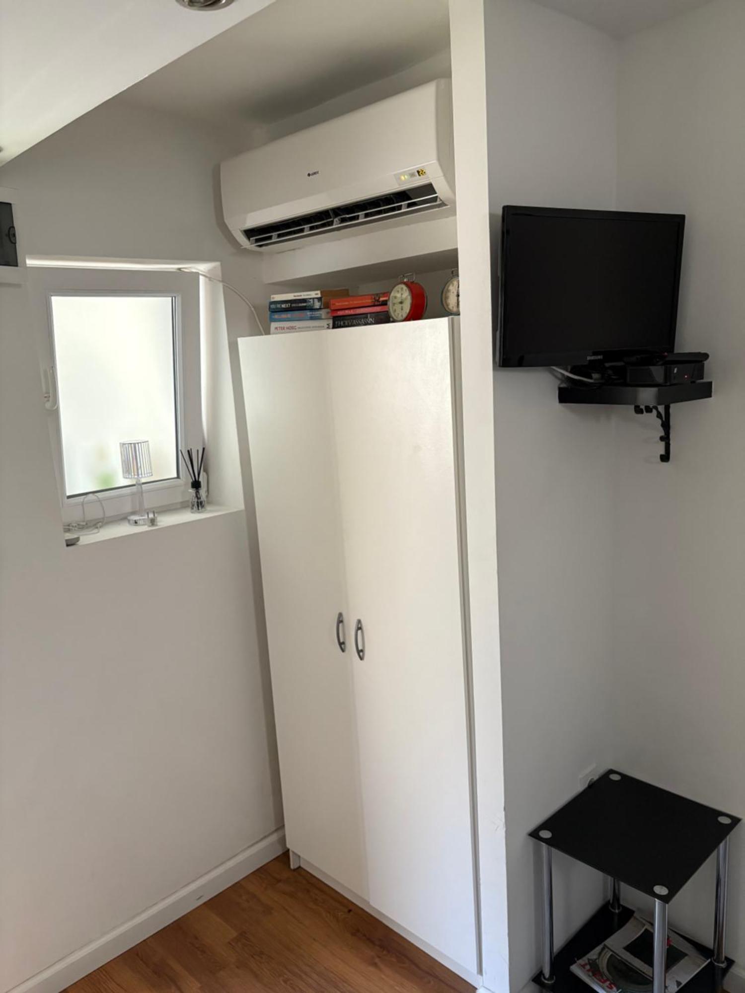 Appartement Rooms&apartment Lasta Split